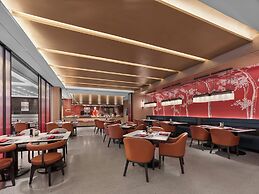 Angsana Suzhou Shishan