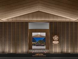 Angsana Suzhou Shishan