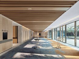 Angsana Suzhou Shishan