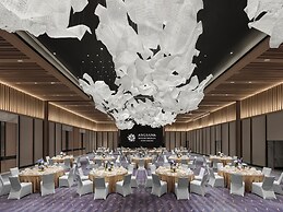 Angsana Suzhou Shishan