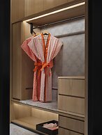 Angsana Suzhou Shishan