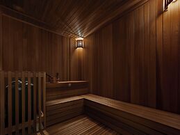 Angsana Suzhou Shishan