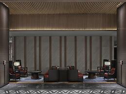 Angsana Suzhou Shishan