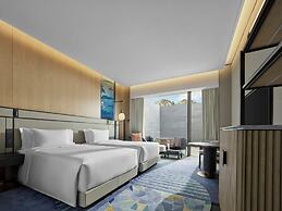 Angsana Suzhou Shishan