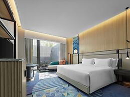 Angsana Suzhou Shishan