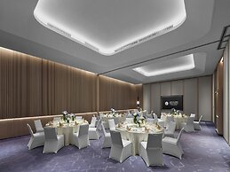 Angsana Suzhou Shishan