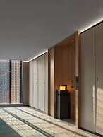 Angsana Suzhou Shishan