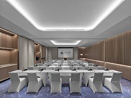 Angsana Suzhou Shishan