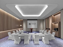 Angsana Suzhou Shishan