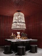 Angsana Suzhou Shishan