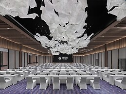 Angsana Suzhou Shishan