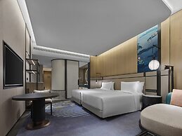 Angsana Suzhou Shishan