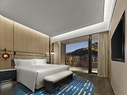 Angsana Suzhou Shishan