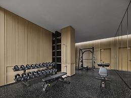 Angsana Suzhou Shishan