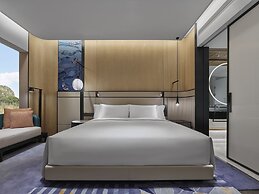 Angsana Suzhou Shishan