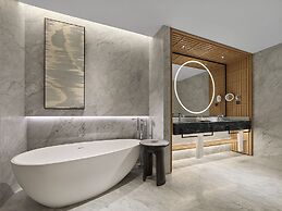 Angsana Suzhou Shishan