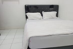 OYO Life 92543 Ratu Sakti Residence Syariah