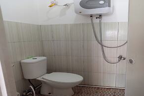 OYO Life 92543 Ratu Sakti Residence Syariah