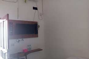 OYO Life 92543 Ratu Sakti Residence Syariah