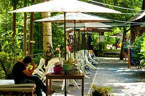Camping Bedura