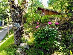 Camping Bedura