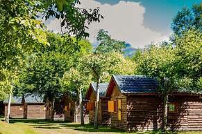 Camping Bedura
