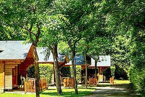 Camping Bedura