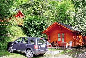 Camping Bedura