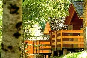 Camping Bedura