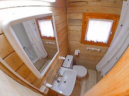 Camping Bedura