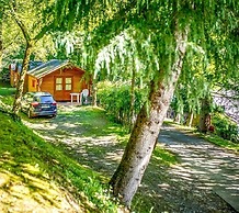Camping Bedura