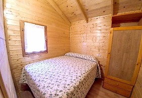 Camping Bedura