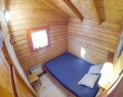 Camping Bedura