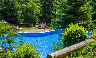 Camping Bedura