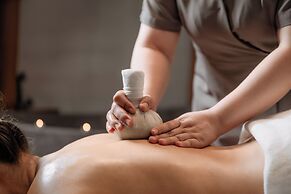 SIEM REAP RIVER VIEW RESIDENCE