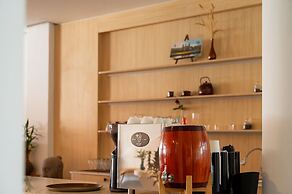 SIEM REAP RIVER VIEW RESIDENCE