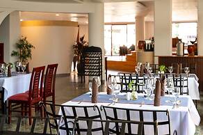 SIEM REAP RIVER VIEW RESIDENCE