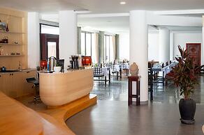 SIEM REAP RIVER VIEW RESIDENCE