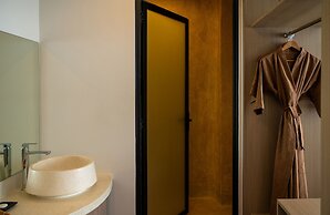 SIEM REAP RIVER VIEW RESIDENCE