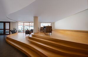 SIEM REAP RIVER VIEW RESIDENCE