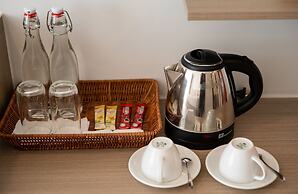 SIEM REAP RIVER VIEW RESIDENCE