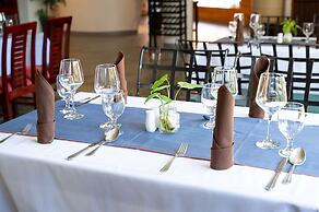 SIEM REAP RIVER VIEW RESIDENCE