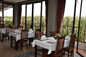 SIEM REAP RIVER VIEW RESIDENCE