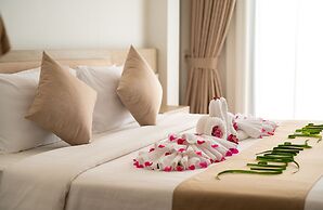 SIEM REAP RIVER VIEW RESIDENCE