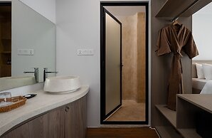 SIEM REAP RIVER VIEW RESIDENCE