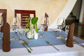 SIEM REAP RIVER VIEW RESIDENCE