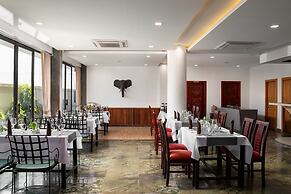 SIEM REAP RIVER VIEW RESIDENCE