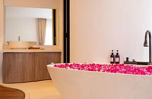 SIEM REAP RIVER VIEW RESIDENCE