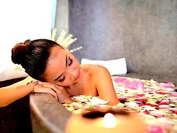 SIEM REAP RIVER VIEW RESIDENCE