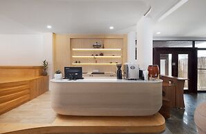 SIEM REAP RIVER VIEW RESIDENCE